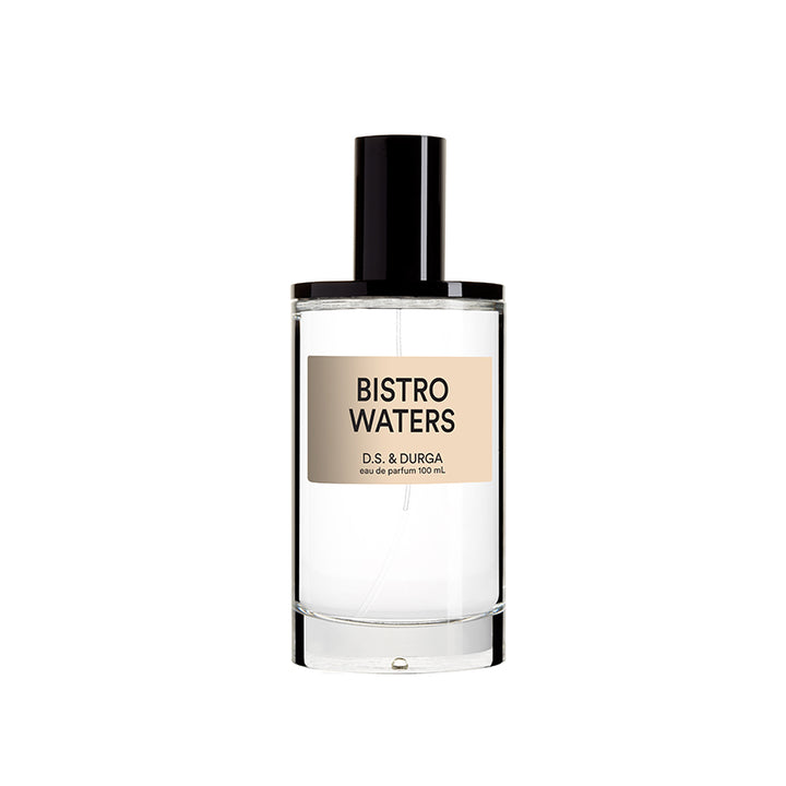 عطر للجنسين – دس & دورغا بسترو واترز، أو دي بارفان 100 مل