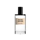 D.S. & DURGA BISTRO WATERS EDP 100ML