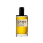 D.S. & DURGA LEATHERIZE EDP 100ML