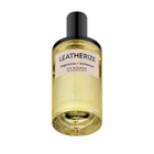 D.S. & DURGA LEATHERIZE EDP 100ML – buy online