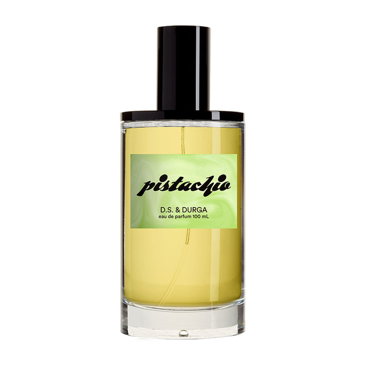 عطر للجنسين – دس & دورغا بيستاشيو، أو دي بارفان 100 مل
