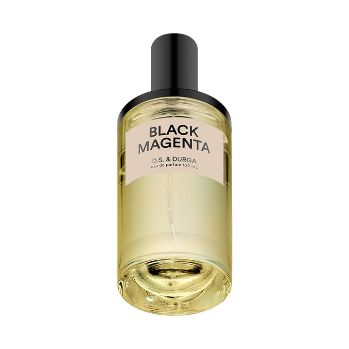 عطر للجنسين – دس & دورغا بلاك ماجنتا، أو دي بارفان 100 مل