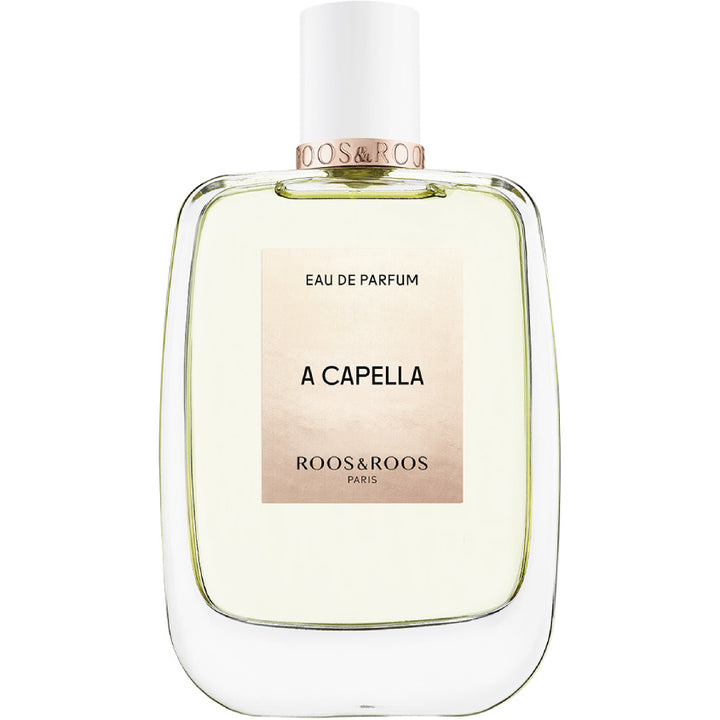 A CAPELLA EDP 50ML