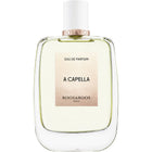 ROOS & ROOS A CAPELLA EDP 50ML