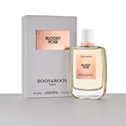 ROOS & ROOS الوردة الدموية – شراء أونلاين