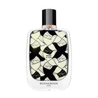 ROOS & ROOS WOODS IN LOVE EDP 100 ML