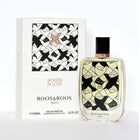 ROOS & ROOS WOODS IN LOVE EDP 100 ML – buy online