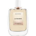 ROOS & ROOS EDP LA FAVORITE 100 ML – buy online