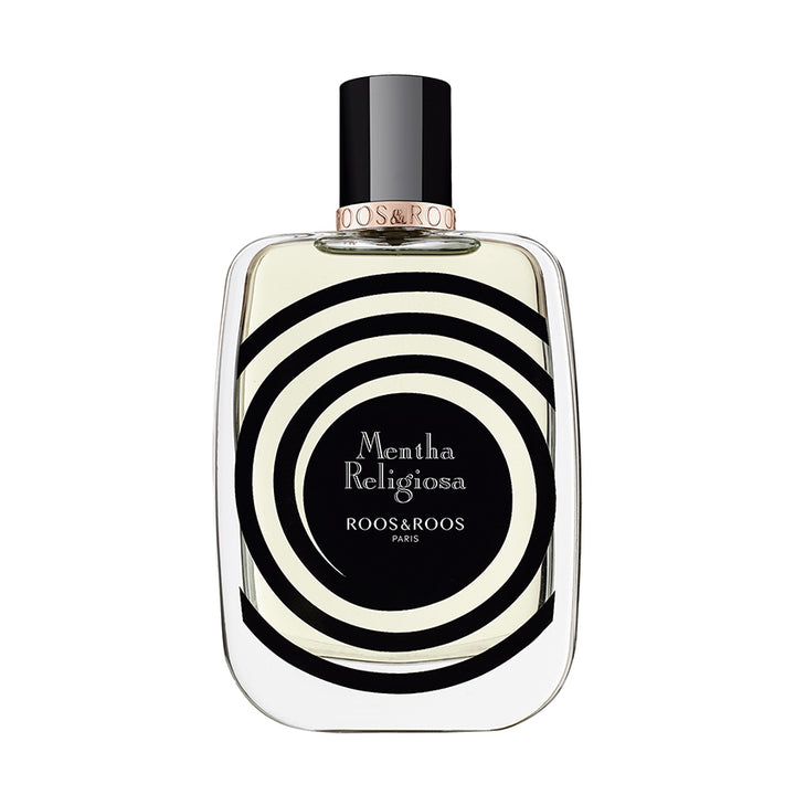 عطر للجنسين – روس & روس منثا رلجيوزا، أو دي بارفان 100 مل