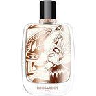 ROOS & ROOS جوهر الحوريات – شراء أونلاين