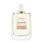 ROOS & ROOS عيون زرقاء شاحبة