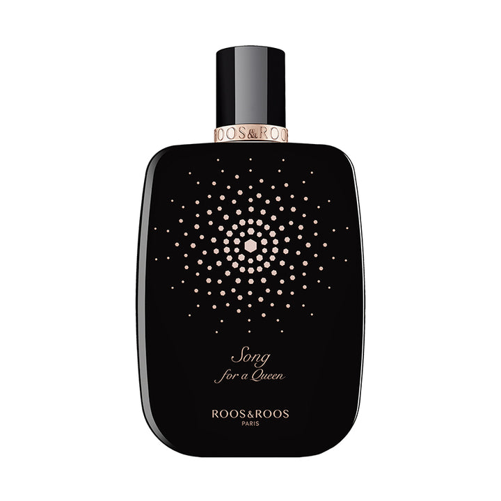 EDP SONG FOR A QUEEN 100 ML