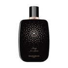 ROOS & ROOS EDP SONG FOR A QUEEN 100 ML