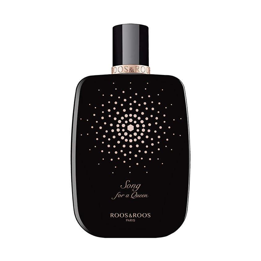 ROOS & ROOS EDP SONG FOR A QUEEN 100 ML