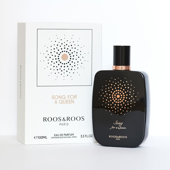EDP SONG FOR A QUEEN 100 ML