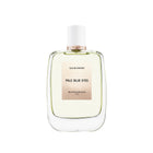 ROOS & ROOS عيون زرقاء شاحبة