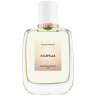 ROOS & ROOS A CAPELLA EDP 50ML – buy online