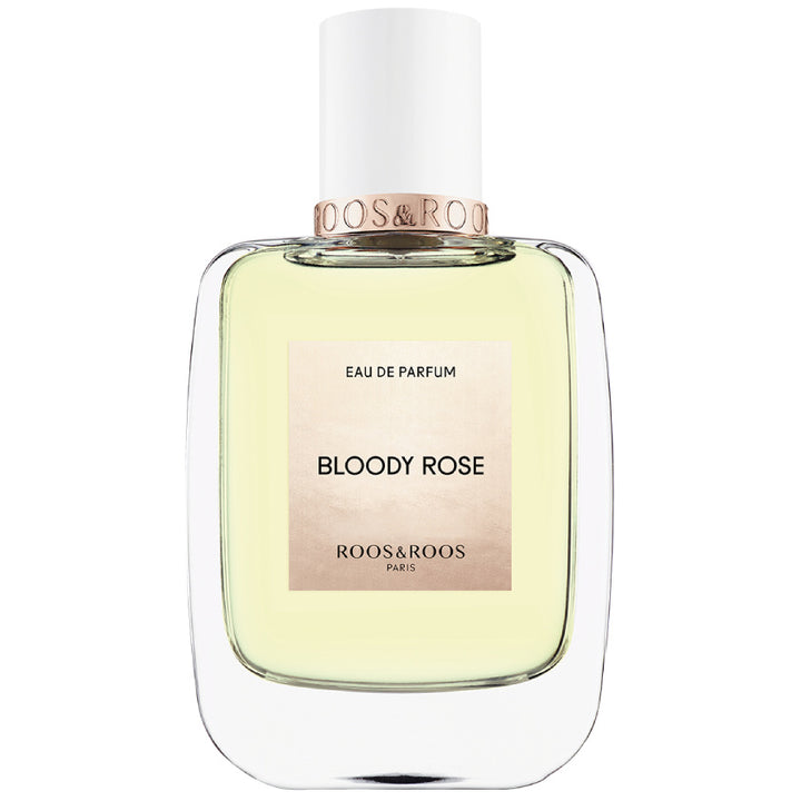 BLOODY ROSE EDP 50ML