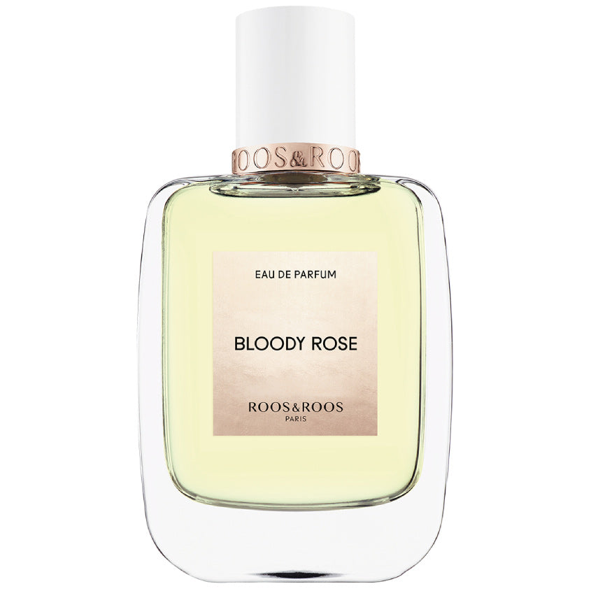 BLOODY ROSE EDP 50ML