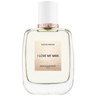 ROOS & ROOS I LOVE MY MAN EDP 50ML – buy online