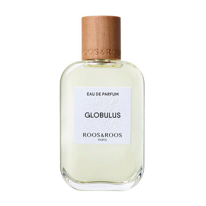 Globulus