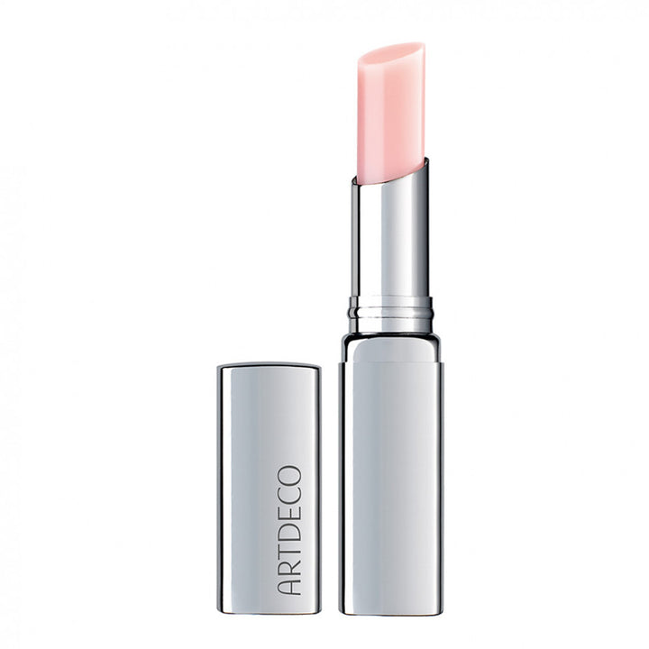 COLOR BOOSTER LIP BALM 3G