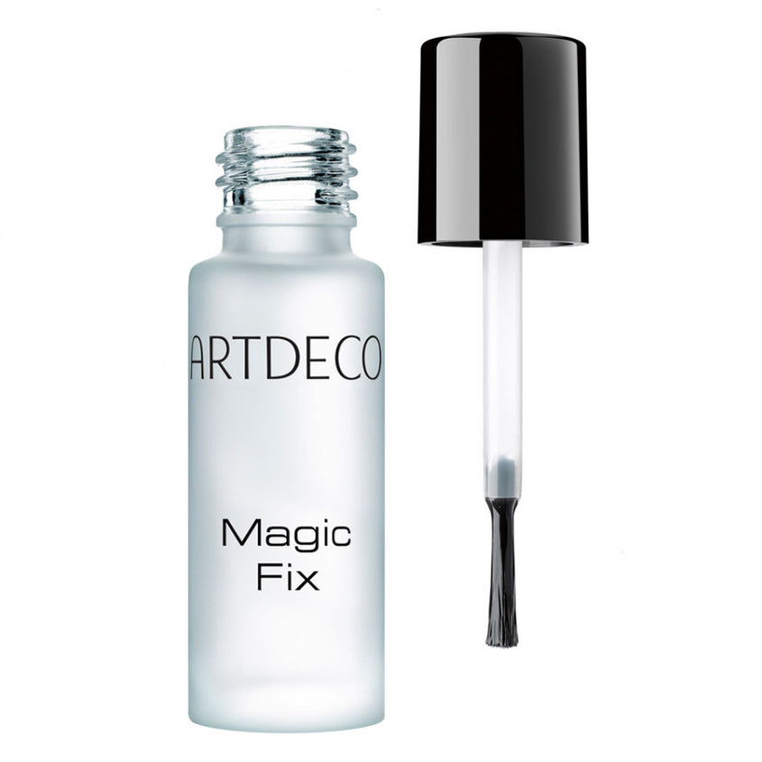 ARTDECO MAGIC FIX 5ML – buy online