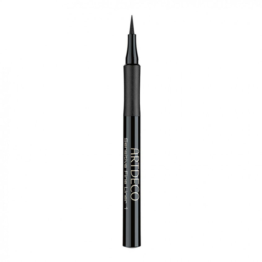 Sensitive Fine Liner Eye Liner