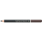 ARTDECO EYE BROW PENCIL 2 1,1G – buy online