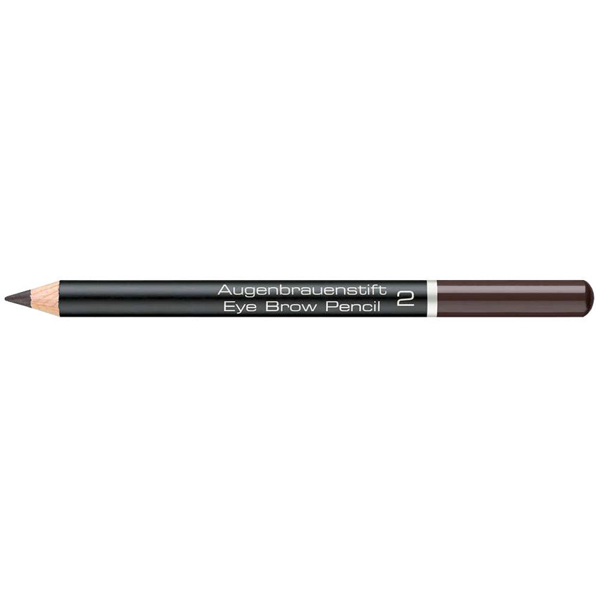 ARTDECO EYE BROW PENCIL 3 1,1G