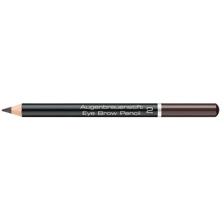 ARTDECO EYE BROW PENCIL 6 1,1G