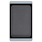 ARTDECO EYEBROW POWDER 2 0,8 G