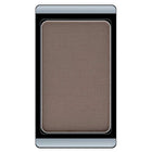 ARTDECO EYEBROW POWDER 5 0,8 G