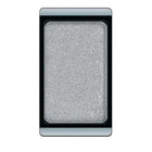 ARTDECO EYE SHADOW 06 0,8 G – buy online