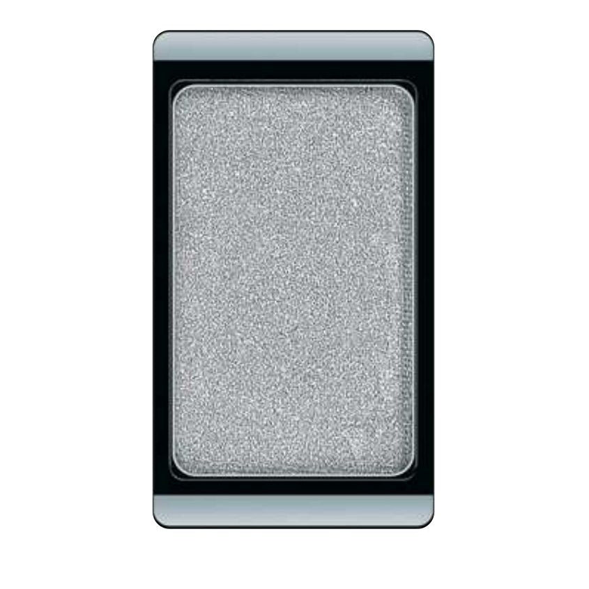 ARTDECO EYE SHADOW 06 0,8 G – buy online