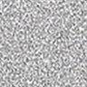 No. 06 Pearly light silver grey