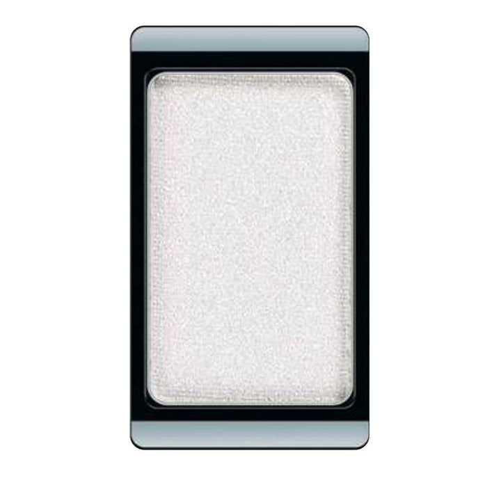 ARTDECO EYE SHADOW 10 0,8 G