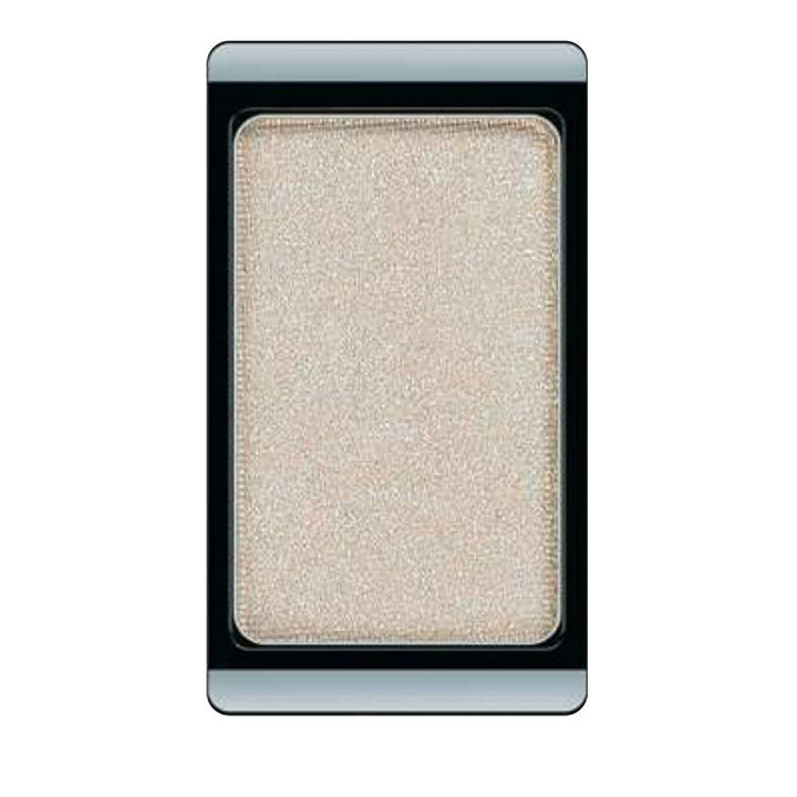 ARTDECO EYESHADOW 11 0,8G