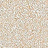 No. 11 Pearly Summer Beige