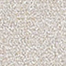 No. 15 Pearly snow grey
