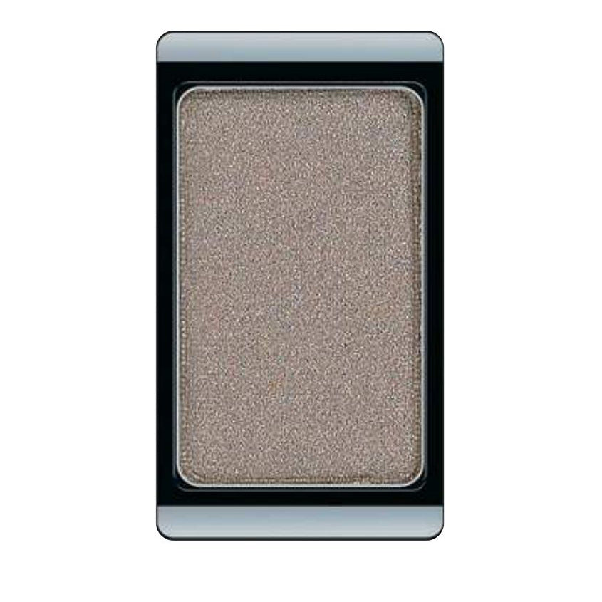 ARTDECO EYE SHADOW 16 0,8 G