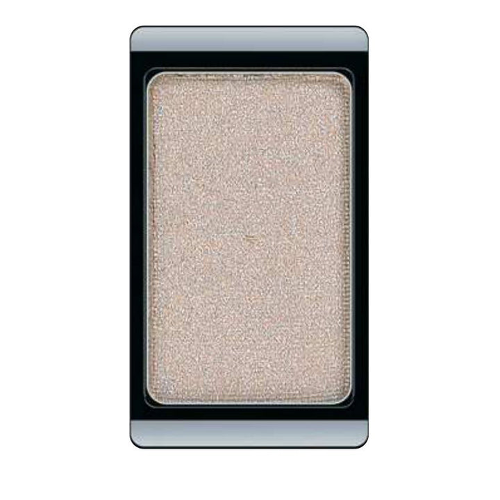 ARTDECO EYESHADOW 26 0,8G