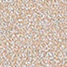 No. 26 Pearly Medium Beige