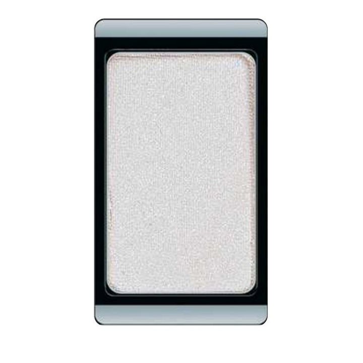 ARTDECO EYE SHADOW 27 0,8 G