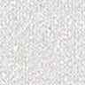 No. 27 Pearly Luxury Skin