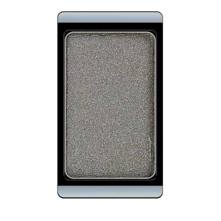 ARTDECO EYE SHADOW 45 0,8 G