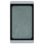 ARTDECO EYE SHADOW 51 0,8 G