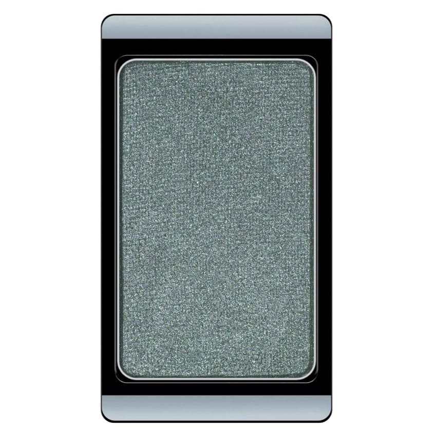 ARTDECO EYE SHADOW 51 0,8 G