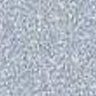 No. 74 Pearly grey blue