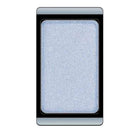 ARTDECO EYE SHADOW 75 0,8 G